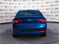 Thanks for viewing our House Of Cars Argyll inventory! AMVIC licensed dealer! This beautiful Sonata... (image 4)