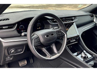 Engage & Explore with Peel Chrysler, Canada's #1 Stellantis FCA Retailer, 9 years in a row! Whether... (image 5)