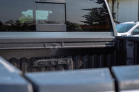 // ACCIDENT FREE!! // // SINGLE OWNER! // - AT4 Premium Package - Power sunroof - Rear camera mirror... (image 8)