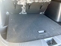 Please Check Sellers Website to verify updated / current prices. Engine: Turbocharged Gas 3-Cyl 1.2L... (image 9)