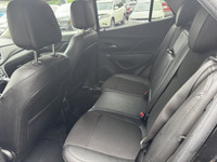 Buick Encore Touring sport FWD Mags Cuir/Tissu Push Start 2019 à vendreCaméra recul, Carplay, Androi... (image 9)