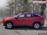 Engine: Gas 4cyl 2.5L L/100Km City: 9.9 L/100Km Hwy: 8.0 Safety Equipment Electronic Stability Contr... (image 1)