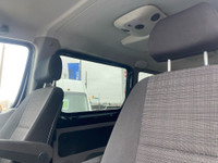 The 2015 Mercedes-Benz Sprinter Passenger Van with its 2.1L turbo-diesel engine is a rolling party b... (image 6)