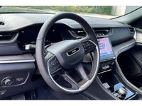 Engage & Explore with Peel Chrysler, Canada's #1 Stellantis FCA Retailer, 9 years in a row! Whether... (image 5)
