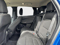 ALL WHEEL DRIVE, COLD WEATHER PACKAGE, REMOTE START, HEATED SEATS, BLUETOOTH, BACKUP CAMERA We BUY,... (image 8)
