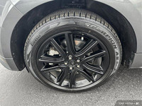 - PREVIOUS DAILY RENTAL - ACCIDENT FREE - HEATED LEATHER/SUEDE SEATS - HEATED STEERING WHEEL - REMOT... (image 9)