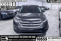 PRENEZ UN RENDEZ-VOUS / BOOK AN APPOINTMENT (514) 327-5553 193000 KM CERTIFIÉ TRANSMISSION: AUTOMATI... (image 8)
