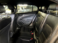 **SPRING SPECIAL!** FEATURING : 4MATIC AWD, LED HIGH PERFORMANCE HEADLIGHTS, MULTI DRIVE MODES, FINI... (image 6)