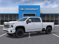 WAS: $121202 NOW: $106232 plus taxes and licensing fees Engine: 8 Cylinder Engine 6.6L Safety Equipm... (image 1)