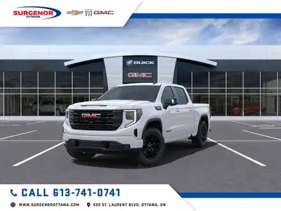 Spray-On Bedliner, Multi-Pro Tailgate! This 2025 Sierra 1500 is engineered for ultra-premium comfort...