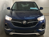ALL VEHICLES COME CERTIFIED WITH A 90 POINT INSPECTION. Engine: 3 Cylinder Engine 1.2L L/100Km City:... (image 1)