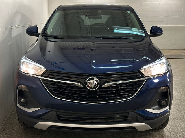 2023 Buick Encore GX Preferred GX PREFERRED! 15,000KM! in Cars & Trucks in Belleville - Image 2
