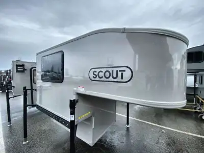 Call for details. Located in Abbotsford, Our dealership has a dedicated sales staff and highly train...