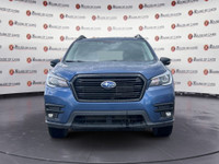 Thanks for viewing our House Of Cars Argyll inventory! AMVIC licensed dealer! We were grateful for a... (image 9)