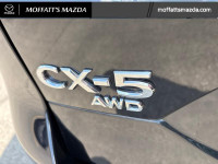 Low Mileage, Leather Seats, Sunroof, Power Liftgate, Heated Steering Wheel, Heated Seats! Compare at... (image 9)