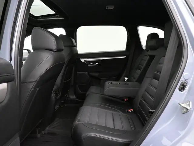 2020 Honda CR-V SPORT SPORT in Cars & Trucks in City of Halifax - Image 18