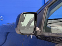 *Find your next used vehicle at Georgian Chevrolet Buick GMC in Barrie, ON — one of the largest GM d... (image 8)