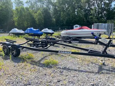 2 in stock!Bay Marinein.Selling Fun For Over 45 Years.in.Great deals on NEW BOATS from Bennington, M...
