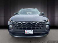 *2022 Hyundai Tucson Hybrid Luxury -- AWD | Leather | Sunroof | CarPlay | 33,390 KM* Drive smarter w... (image 1)