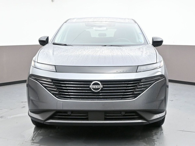 2025 Nissan Murano SV in Cars & Trucks in City of Halifax - Image 2