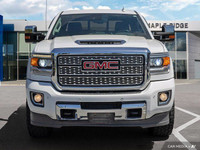 ENGINE DURAMAX 6.6L TURBO-DIESEL V8 B20-DIESEL COMPATIBLE (445 hp [332 kW] @ 2800 rpm 910 lb-ft of t... (image 1)