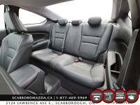 We Will Buy Your Car Even if You Don’t Buy Ours! All Trade are Welcome. We are located at 2124 Lawre... (image 8)