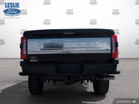 This one owner, accident free trade includes: - Front Power Heated/Cooled Seats - Rear Heated Seats... (image 4)