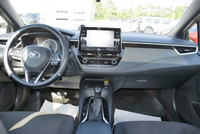 . (image 3)