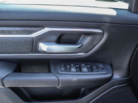 2022 Ram 1500 Big Horn Night Edition – Loaded with Options at Orr Motors One of Ottawas most trusted... (image 6)