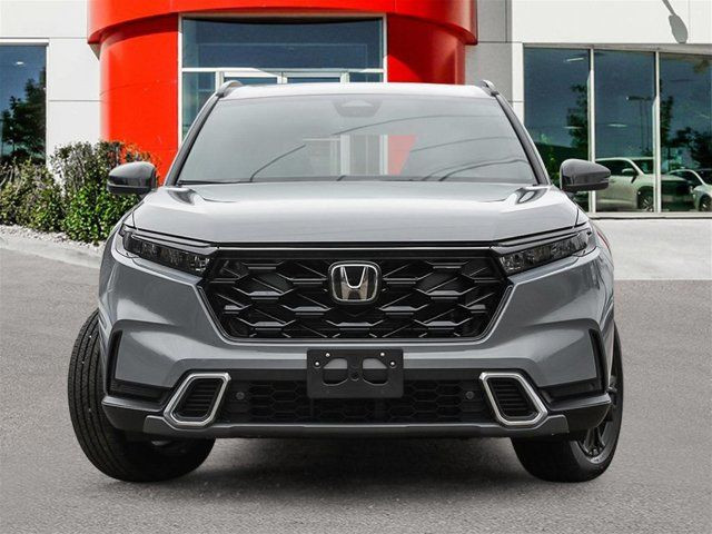  2024 Honda CR-V Hybrid Sport Touring in Cars & Trucks in Winnipeg - Image 2
