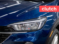 NO ACCIDENTS / CLEAN CARFAX / Climate Control, Touchscreen Display, Cruise Control and more! Clutch... (image 7)