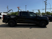 *About This Used Chevrolet Silverado for sale in Alberta* Only 24,160 Miles! This Chevrolet Silverad... (image 6)