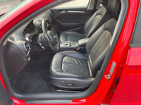 Certified. used cars Scarborough, used cars Oshawa , $0 Down OAC, Top $$ Trade INS, Ext Warranty Ava... (image 6)
