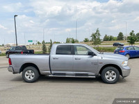 *All pictures are an accurate representation of vehicle being sold. Southland Kia is a Licensed AMVI... (image 7)