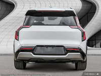 Come visit our London Kia team, you can find us at 1135 Wharncliffe Rd S, London, ON N6L 1J9, or cal... (image 4)