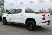 Clean Carfax No Accident Well Maintained Very Clean Safety Certification Included Step into the Lap... (image 4)