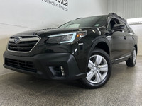 ALL VEHICLES COME CERTIFIED WITH A 90 POINT INSPECTION. Engine: 4 Cylinder Engine 2.5L L/100Km City:... (image 3)