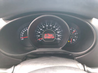 AS TRADED USED CAR POLICY: All vehicles sold As-is Wher-is are sold with no warranty implied or expr... (image 9)