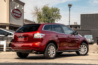 This vehicle is sold as is not certified The motor vehicle sold under this contract is being sold as... (image 3)