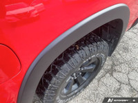 WAS: $64879 NOW: $55498 plus taxes and licensing feesConquer the Road with the 2021 Ram 1500 Rebel:... (image 6)