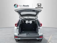 WAS: $29195 NOW: $27295 plus taxes and licensing feesThis 2021 CR-V LX comes equipped with AWD, Appl... (image 7)