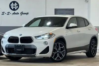EXTENDED WARRANTY PACKAGES AVAILABLE UPTO 4 YEARS UNLIMTIED KMS. CARFAX REPORT IS AVAILABLE UPON REQ...