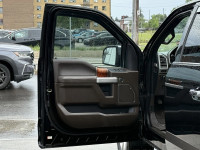 JUST ARRIVED! NO ACCIDENTS! DEALERSHIP SERVICED! DON'T MISS OUT ON THIS ONE!! CLEAN TITLE, CARFAX VE... (image 9)
