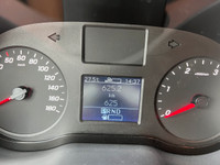 Alexander The Great Inc. Auto Sales 2695 Durante Way Milton, ON, L9T 5J1 Phone: 416-839-1558 2023 Me... (image 9)