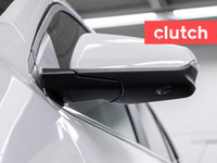 NO ACCIDENTS / CLEAN CARFAX / 1 OWNER / Front Heated Seats, Dual Zone Front Climate Control, Touchsc... (image 8)