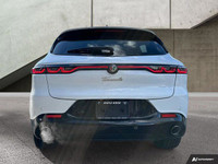 Leather Combination sports Electric Seats , Adaptive Cruise Control with Stop, Wireless charging pad... (image 4)