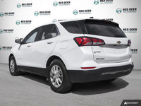 Android Auto / Apple CarPlay, Forward Collision Warning, Remote Start, Lane Keep Assist! This 2023 C... (image 4)
