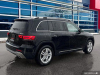 Recent Arrival! Looking for a status vehicle? Then check out this 2023 Mercedes-Benz GLB 250 4Matic.... (image 5)