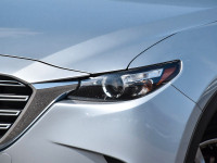 ACHILLES MAZDA CERTIFIED This Achilles Mazda Pre-Owned Vehicle offers enormous value. Our all-inclus... (image 2)