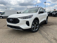 **WE WILL BEAT ANY FORD DEALER IN THE CITY** Get ready to turn heads and elevate your drive with the... (image 1)